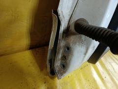 Дверь задняя на Toyota Rav4 ACA31W Фото 8