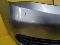 Бампер 71711-57L на Suzuki Kizashi RE91S Фото 5