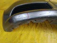 Бампер 71711-57L на Suzuki Kizashi RE91S Фото 9