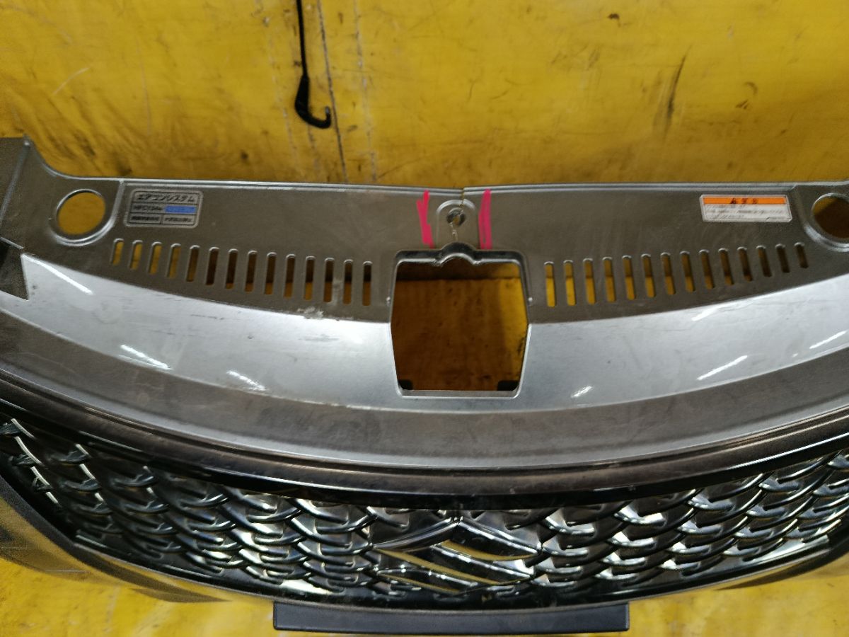 Бампер 71711-57L на Suzuki Kizashi RE91S Фото 5