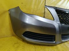 Бампер 71711-57L на Suzuki Kizashi RE91S Фото 3