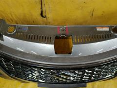 Бампер 71711-57L на Suzuki Kizashi RE91S Фото 5