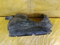 Подкрылок 72321-57L0 на Suzuki Kizashi RE91S J24B Фото 2