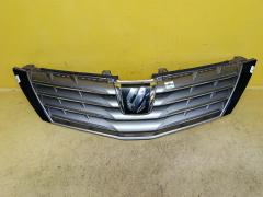 Решетка радиатора на Toyota Alphard ANH20W 53101-58120