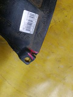 Подкрылок 53806-58030 на Toyota Alphard ANH20W 2AZ-FE Фото 3