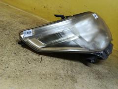 Фара 58-21 58-21 на Toyota Alphard ANH20W Фото 3