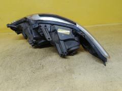 Фара 58-21 58-21 на Toyota Alphard ANH20W Фото 4