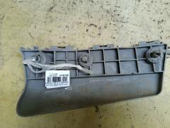 Крепление бампера на Toyota Alphard ANH20W 52115-58020, Переднее Правое расположение