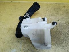 Влагоотделитель 17896-28020, 17752-28010 на Toyota Alphard ANH20W 2AZ-FE Фото 2