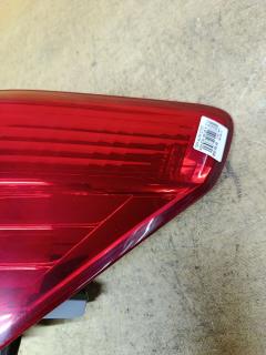 Стоп 58-26 58-26 на Toyota Alphard ANH20W Фото 2