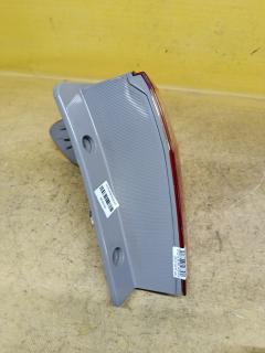 Стоп 58-26 58-26 на Toyota Alphard ANH20W Фото 4