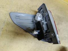 Стоп 58-26 58-26 на Toyota Alphard ANH20W Фото 5
