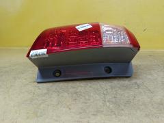 Стоп 58-26 58-26 на Toyota Alphard ANH20W Фото 3