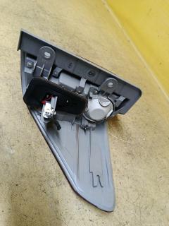 Стоп 58-26 58-26 на Toyota Alphard ANH20W Фото 4