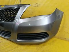 Бампер 71711-57L на Suzuki Kizashi RE91S Фото 2