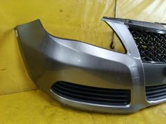 Бампер 71711-57L на Suzuki Kizashi RE91S Фото 3