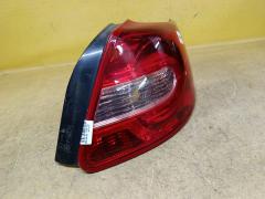 Стоп MY7021-1 MY7021-1 на Suzuki Kizashi RE91S Фото 2