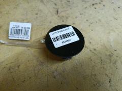 Заглушка в бампер на Toyota Alphard ANH20W 52127-58090, Переднее расположение
