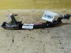 Ручка двери на Toyota Alphard ANH20W Фото 2