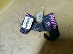 Сонар 89341-58030-C1 на Toyota Alphard ANH20W Фото 2