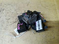 Сонар на Toyota Alphard ANH20W 89341-58030-C1, Заднее расположение