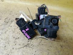 Сонар 89341-58030-C1 на Toyota Alphard ANH20W Фото 2