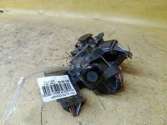 Сонар 89341-58030-C1 на Toyota Alphard ANH20W Фото 3