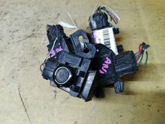 Сонар 89341-58030-C1 на Toyota Alphard ANH20W Фото 4