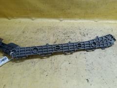 Крепление бампера 52156-58020, 52156-58010 на Toyota Vellfire ANH20W Фото 2