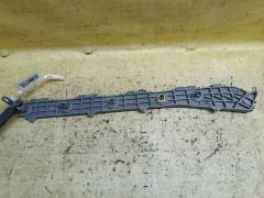 Крепление бампера 52156-58020, 52156-58010 на Toyota Vellfire ANH20W Фото 4