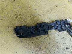 Крепление бампера 52156-58020, 52156-58010 на Toyota Vellfire ANH20W Фото 5
