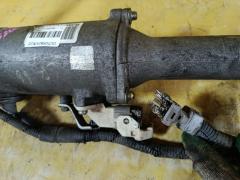 Рулевая рейка на Toyota Crown GRS200 4GR-FSE Фото 4