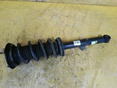 Стойка амортизатора на Toyota Crown GRS200 4GR-FSE 48510-30822, Переднее Правое расположение