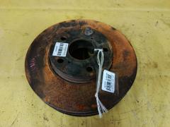 Тормозной диск на Toyota Isis ANM10G 1AZ-FSE 0 986 478 632  0 986 479 R58  0 986 AB5 128  0 986 AB6 938  09562410  09902312  09A38610  09A38611  106330  15557  16220  17351F  17361F  179946  1815204549  192562  192562SPORT  197279  204549  2209  2209T5  231028  24012801151  25079  25079 V  25121Z  30093127  3015 521 0031  3050061  31050  360406047100  370067  4035050  4035128  428115  43512-44010  43512-44011  4351206020  4351206030  4351206031  4351233040  4351233041  4351233043  4351233060  4351233070  4351233080  4351233090  4351244010  4351244011  4351258010  4351258011  45570  4863102309  5311027570  5311127570  53625  561676B  561676J  561676JC  590255600  600000087600  6002213  6002275  6014311  60201137VKSX  60201137VSX  60204549VKSX  60204549VSX  60275  6106063  6110624  6282093  6842 10  684210  82B0334  82B1752  8610900000  8610900060  8610900080  8610906060  8610906880  8610906980  8DD355104921  8DD355104931  92077700  92077703  982000777  98200077701  A6F188  A6F188B  ADT34378  B130388  BBD5034  BD1014  BD1207  BD1210  BD2098  BD6938  BD9507  BDA187620  BDC4422  BDI551  BDR187620  BDRS187625  BG2782  BN1152  BR0142  BR0142S  BR9357C  BS 8687  BS0137  BS4422  BS5142  BS7160  BV 8687  C210G0004  C32075JC  C32128  C32128ABE  C32128JC  C32141JC  C32145JC  D684210  DB5107  DBA501V  DDF501  DDF5011  DF1431  DF1431S  DF381  DI213  DI275  DI955331  DP1010110661  DSKF045  ER0991  FO 2509  FR0119V  G4611T44011  GR02209  J3302075  J3302132  J3302153  JBD0031  LTO1100  LTO1325  LTO1326  LTO1333  LTO1334  LTO1337  LTO1339  M2000499  MDC898  MFD22002  MFD2213  MX4351233042  NBD 551  ND1059K  NKT3018  NVI4351233040  PB 2209C  PBD1431  PBD1434  PCD14092  PRF009  R0991  RF2502  RN1009  RT 2209  RT 2209 T5  RT 2209GL  RT 2209GL T5  RT126  SDR1050  ST4351233040  T2981V  T330A150  T60125  T6046B  TABD9028  TB219438  TCC1084  TG4351212580  TG4351233040  TO702004  TR84  TY126  UQ-116-9445  UQ-116F-9445  WN642  Z06028, Переднее расположение