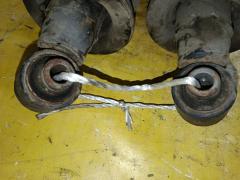 Стойка амортизатора 48530-30880 на Toyota Crown GRS200 4GR-FSE Фото 3