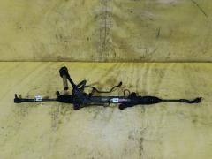 Рулевая рейка на Toyota Isis ANM10G 1AZ-FSE 45510-68010