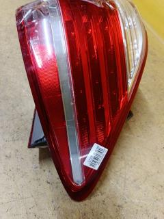 Стоп 30-370 30-370, на Toyota Crown GRS200 Фото 4