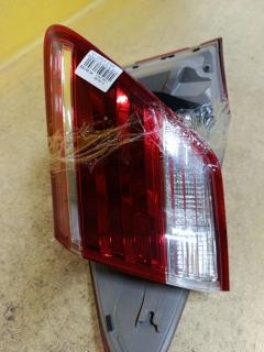 Стоп 30-370 30-370, на Toyota Crown GRS200 Фото 6