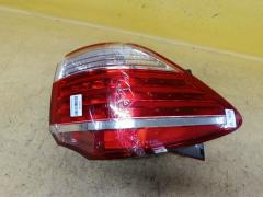 Стоп 30-370 30-370, на Toyota Crown GRS200 Фото 2