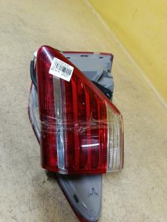 Стоп 30-370 30-370, на Toyota Crown GRS200 Фото 3