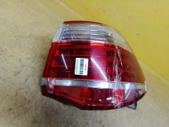 Стоп 30-370 30-370, на Toyota Crown GRS200 Фото 4
