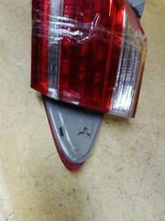 Стоп 30-370 30-370, на Toyota Crown GRS200 Фото 6