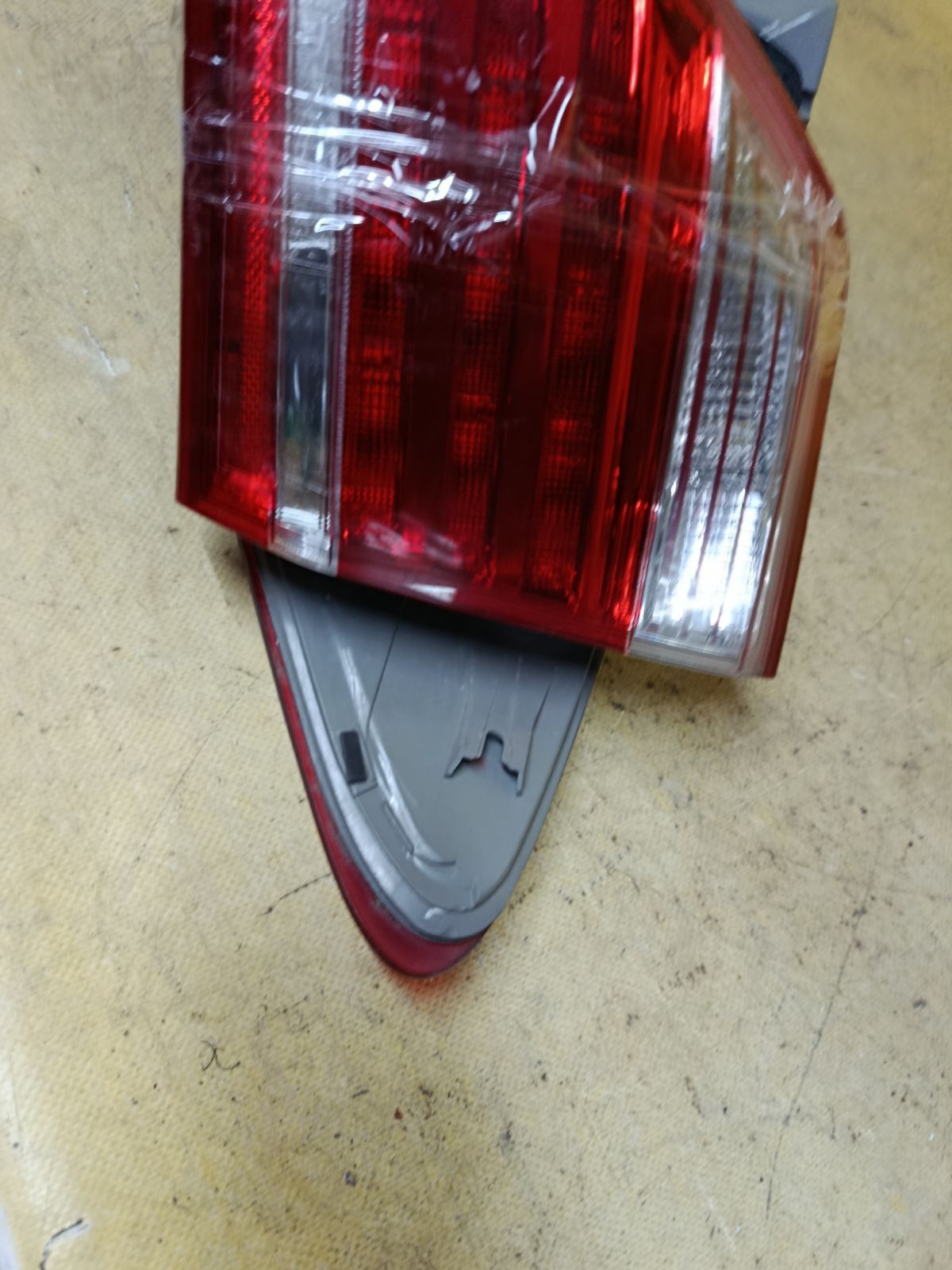 Стоп 30-370 30-370, на Toyota Crown GRS200 Фото 6