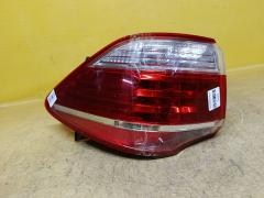 Стоп 30-370 30-370, на Toyota Crown GRS200 Фото 2