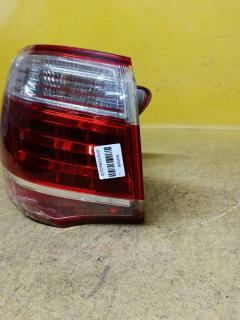 Стоп 30-370 30-370, на Toyota Crown GRS200 Фото 3