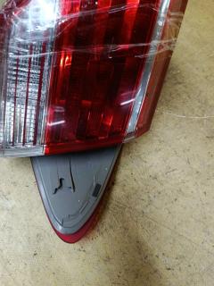 Стоп 30-370 30-370, на Toyota Crown GRS200 Фото 6