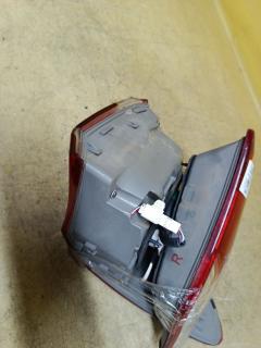 Стоп 30-370 30-370, на Toyota Crown GRS200 Фото 7
