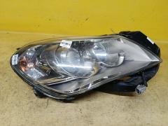 Фара LE07C6177X LE07C6177X, на Suzuki Kizashi RE91S Фото 2