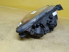 Фара LE07C6177X LE07C6177X, на Suzuki Kizashi RE91S Фото 4