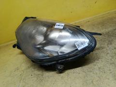 Фара LE07C6177X LE07C6177X на Suzuki Kizashi RE91S Фото 4